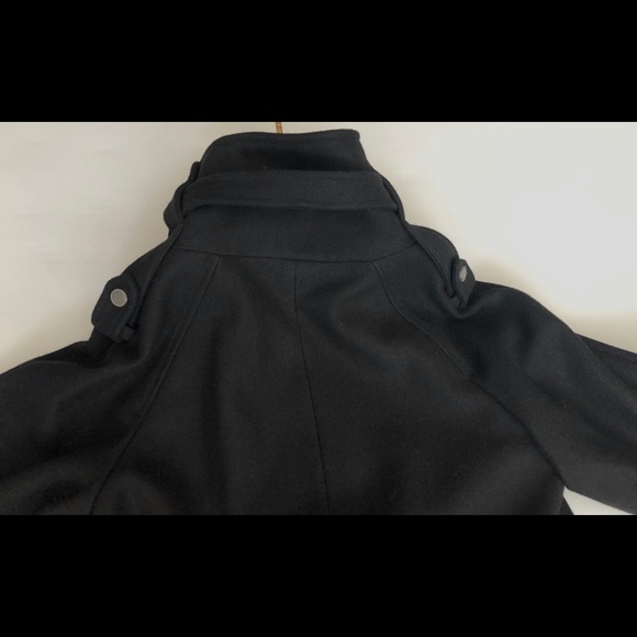 💋💋- Katherine Barclay funky car coat. High quality - Picture 6 of 7